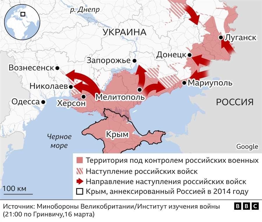 Будут ли вс рф брать одессу