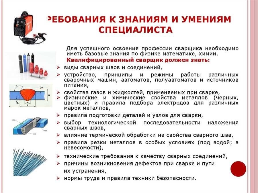 Должны ли быть обеспечены сварщики антифонами