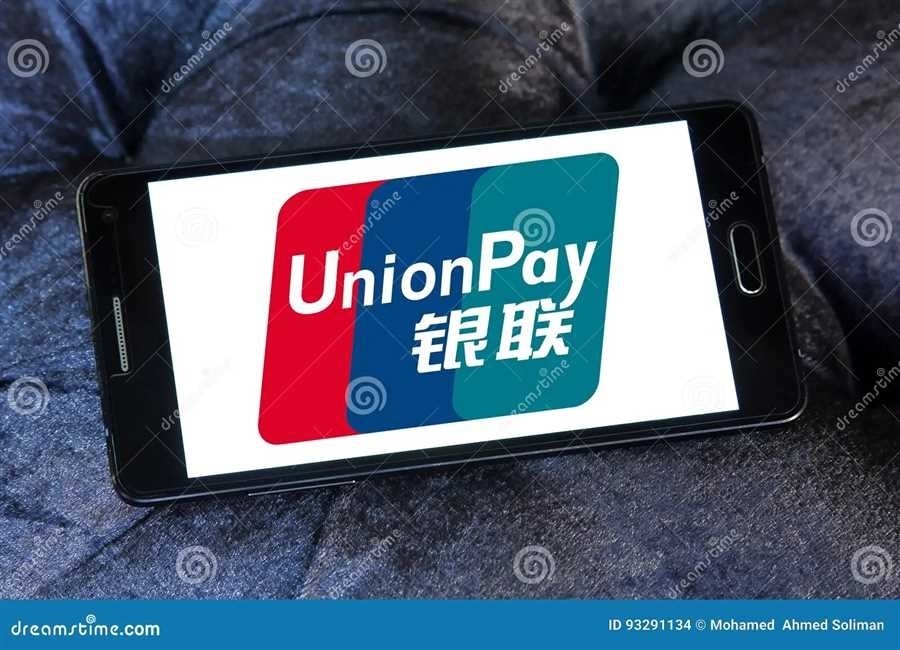 Оплата airbnb картой unionpay